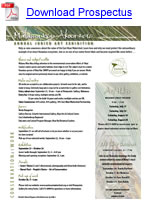 download prospectus