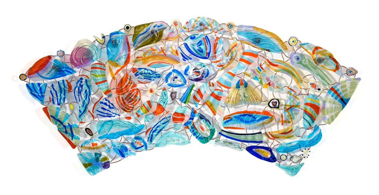 Viewpoints Gallery Maui Artists Makawao, Maui, Hawaii