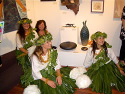 Celebration of Hawaii 2014