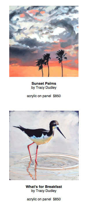 Through the Eyes of the Artists II- 2020