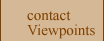 contract Viewpoints