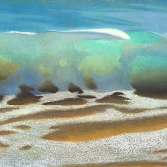 Art of Diana Lehr