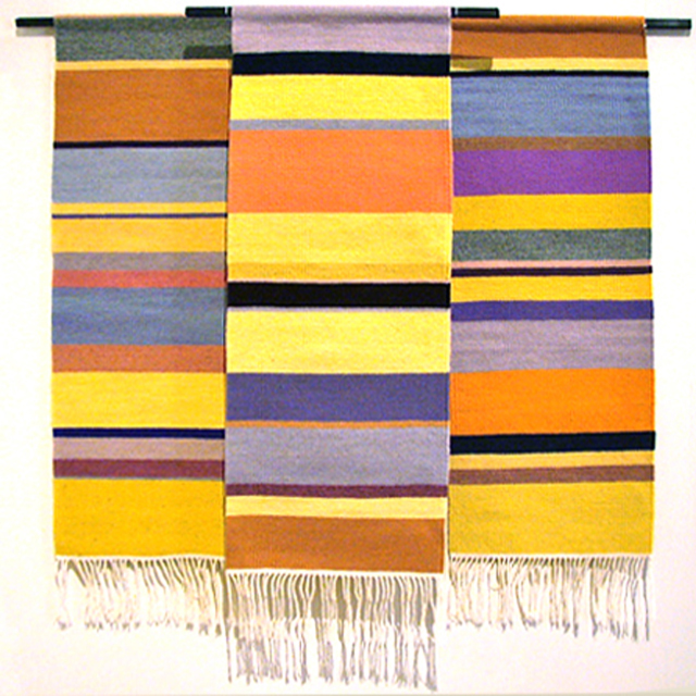 Art of Kathy Tosh