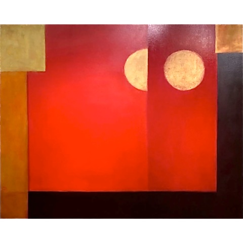 art by: Tony Walholm
